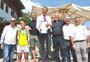 40-targa-augusto