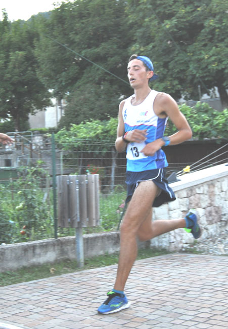 03-Alberto_Vender