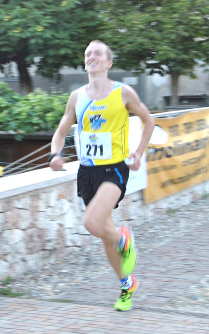 04-Davide-Parisi
