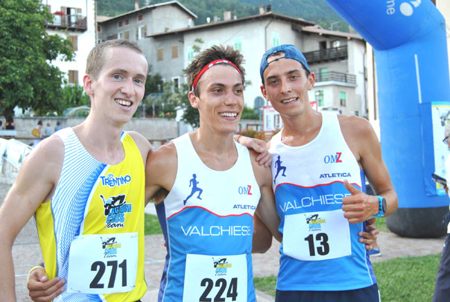 05-trio-assoluti-gara