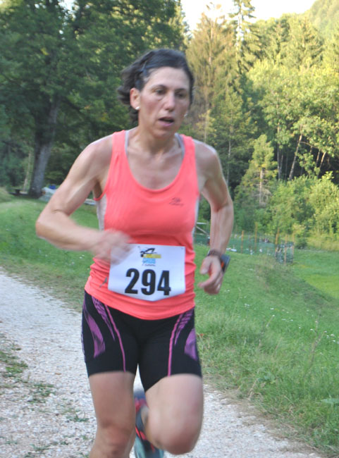08 -Roberta-Tarter