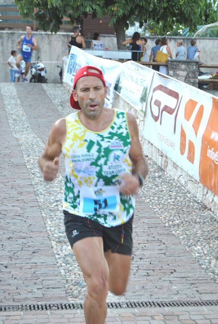 09-Maurizio-Brnrdrtti