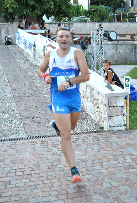 11-Gianpaolo-Fontana