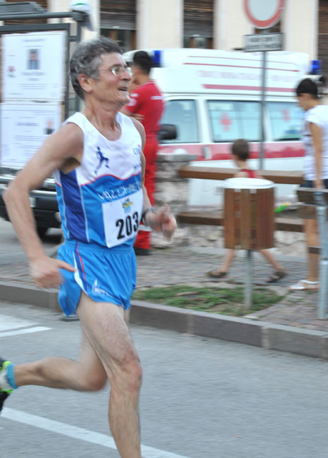 13-Ennio-colo
