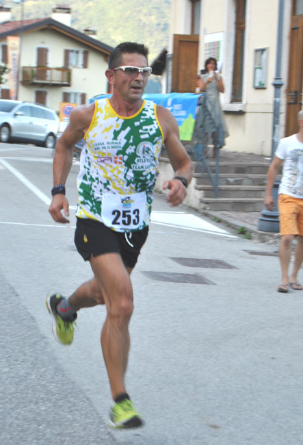 14-Attilio-Mattei