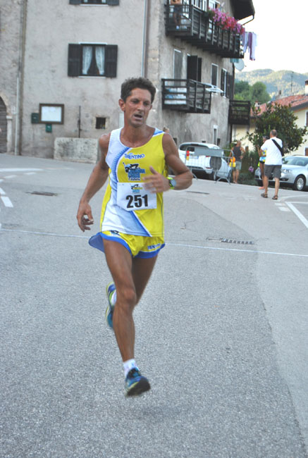 15-Paolo-Mattei