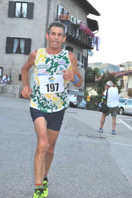 16-Tarcisio-Cappelletti