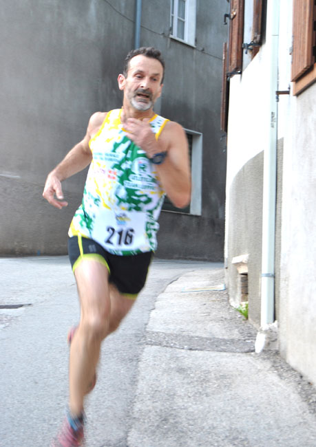17-Guseppe-Di-Cecco