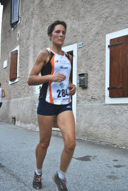 20-Monica-Sartori