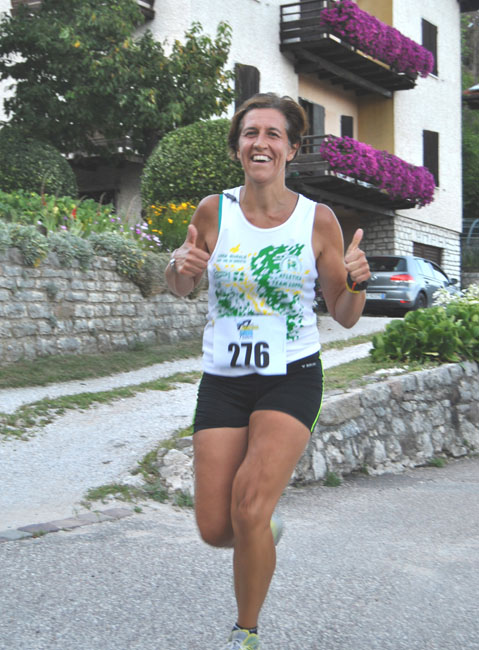 21-Flavia-Pedrotti