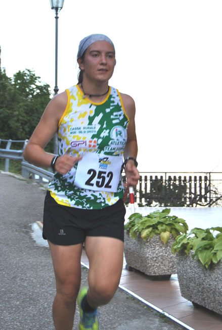 22-Caterina-Mattei