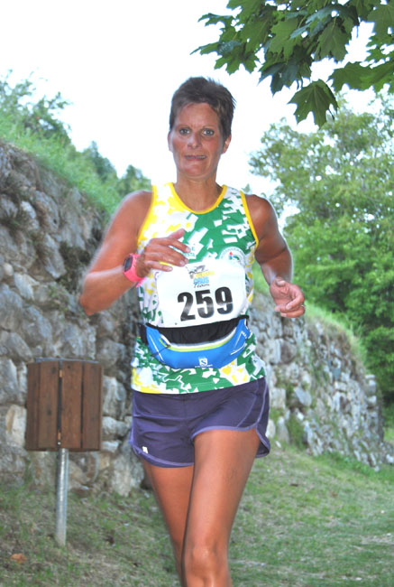 23-Melanir-Miorandi