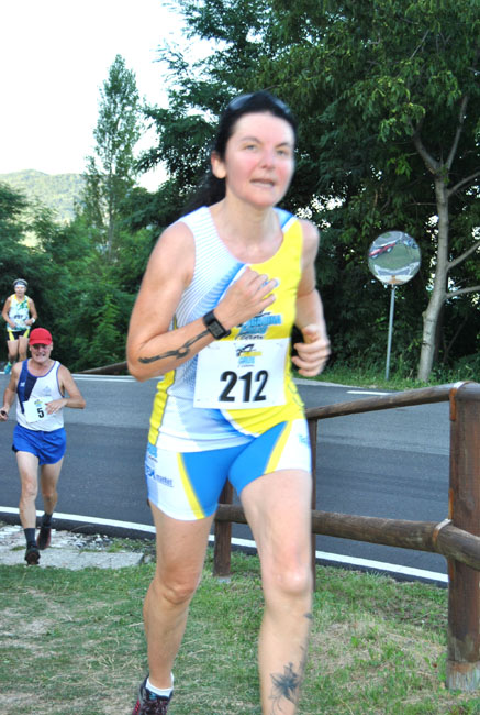 27-Elena_Dardo