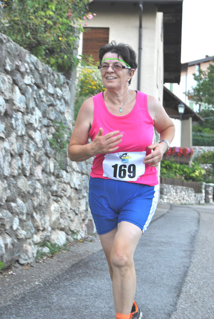 28-Maria-Ausermuller