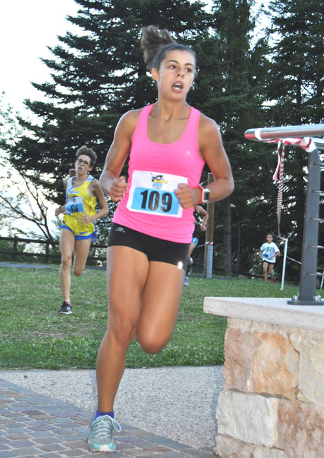 31-Silvia-Campione