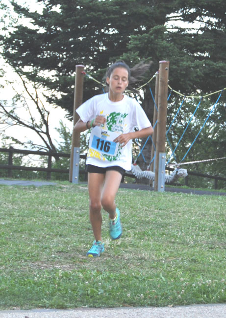 32-Chiara-Togni