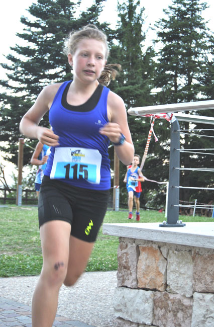 33-Annalisa-Varesco