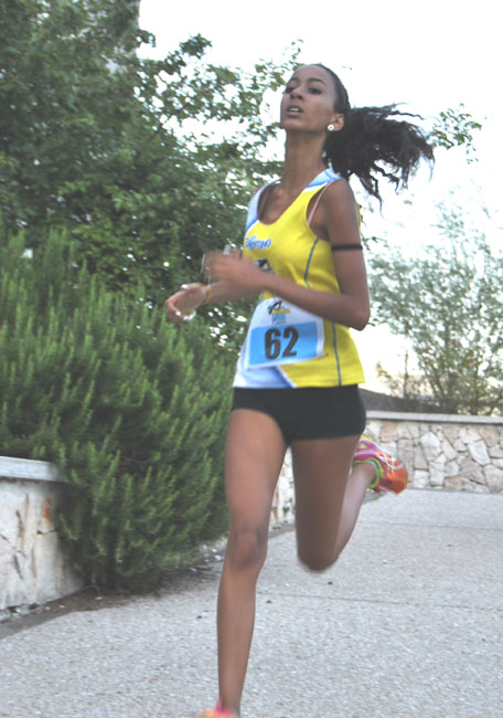 35-Majda-El-Adel