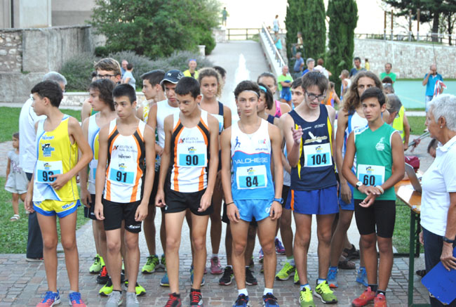 36-start-giovani-2