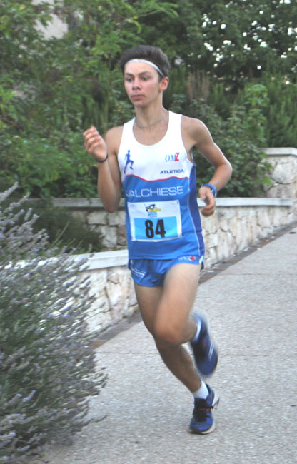 37-Massimiliano-Berti