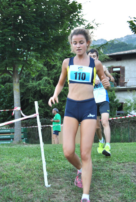 39-Alice-Sammarco