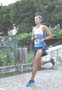 03-Alberto_Vender