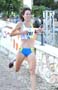 06-Federica-Scrinzi