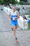 11-Gianpaolo-Fontana