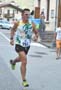 14-Attilio-Mattei