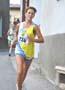 18-Monica-Giorgani