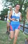 24-Teresa-Armanini6