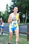 27-Elena_Dardo