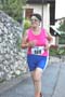 28-Maria-Ausermuller