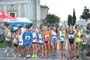 29-start-giovani-1