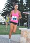 31-Silvia-Campione