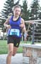 33-Annalisa-Varesco