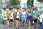 36-start-giovani-2
