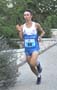 37-Massimiliano-Berti