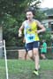 38-Matteo-Rizzi