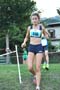 39-Alice-Sammarco