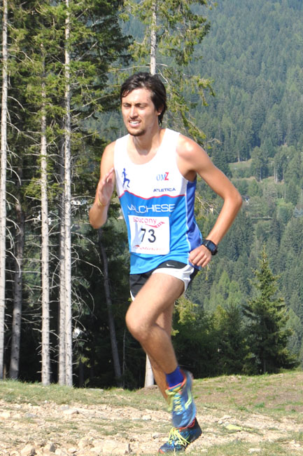 03-Lorenzo-Turrini