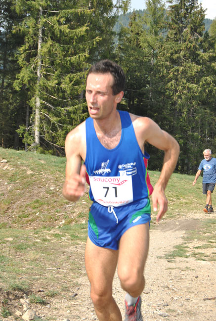 09-Maurizio-Oss