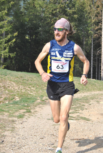 11-Piergiorgio-Cadrobi