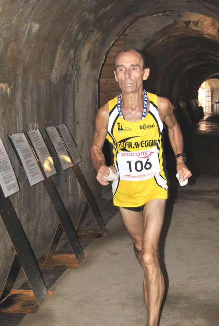 12-Carlo-Begnini