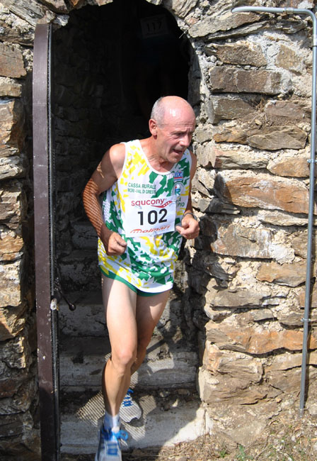14-Maurizio-Tita