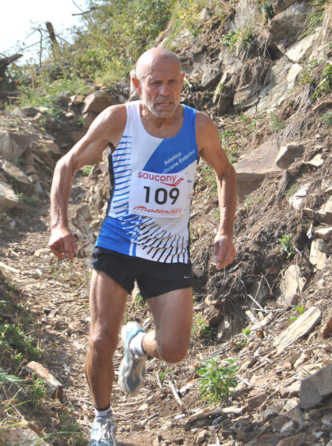 16-Anselmo-Rigotti