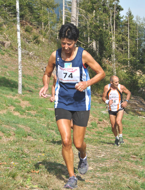 20-Rosanna-Giovanelli