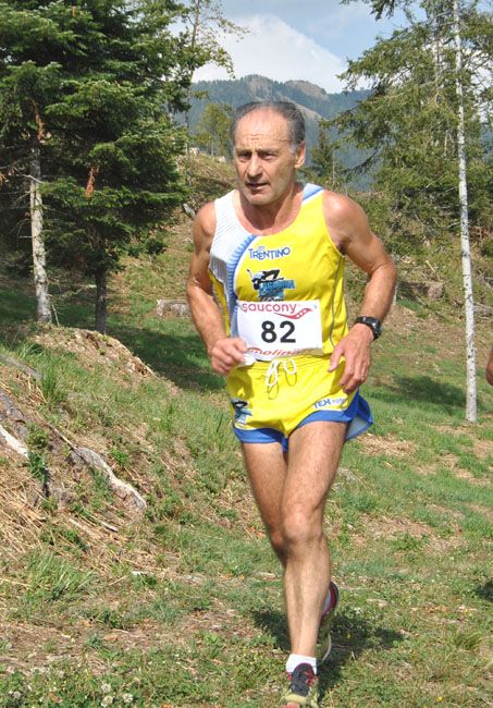 21-Roberto-Comai