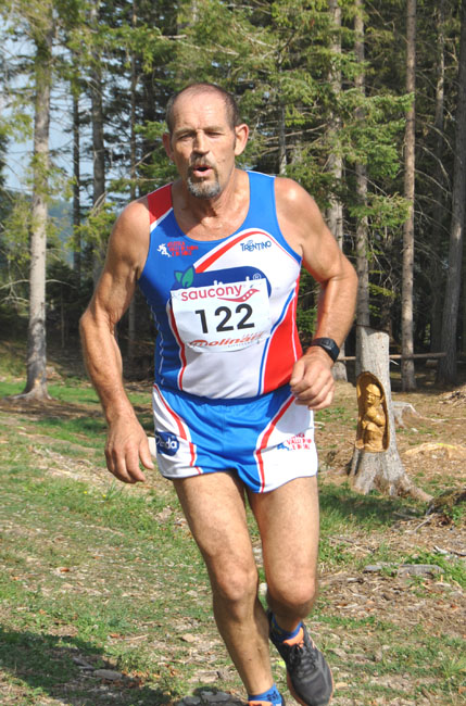 22-Giulio-Ghirardini