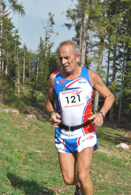 23-Giuliano-Toller